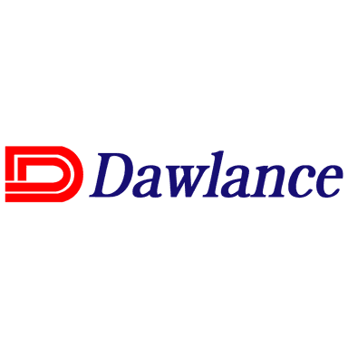 Dawlance authorized AC partner