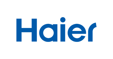 Haier authorized AC partner
