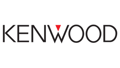 Kenwood authorized AC partner