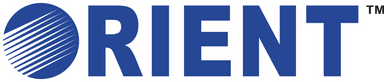 Orient authorized AC partner