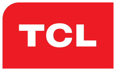 TCL authorized AC partner