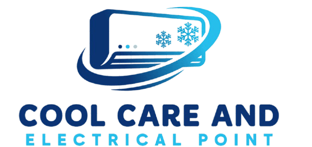 Cool Care & Electrical Point